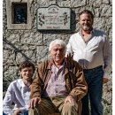 DOMAINE DE TORRACCIA - Korsika - Oriu Rosé 2020 - 0,75 Liter -Prädikat AOP- Biozertifiziert 