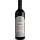 DAOU Vineyards - SOUL OF A LION 2019 Cabernet Sauvignon - 0,75l - 97+ Points Robert Parker’s Wine Advocate/96 Jeb Dunnuck