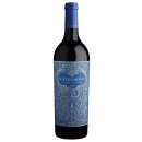 DAOU Vineyards - PATRIMONY Cabernet Sauvignon  2017...