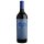 DAOU Vineyards - PATRIMONY Cabernet Sauvignon  2017 -0,75l - 97 Points R. Parke`s Wine Advc. /97 Vinous / 99 Points Jeb Dunnuck