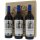 DAOU Vineyards - PATRIMONY Cabernet Sauvignon  2017 -0,75l - 97 Points R. Parke`s Wine Advc. /97 Vinous / 99 Points Jeb Dunnuck