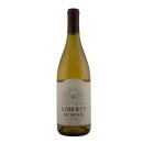 LIBERTY SCHOOL Paso Robles Chardonnay 2019 - 0,75 Liter -
