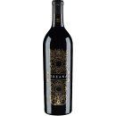 TREANA Paso Robles - Red Wine Cuvée 2019 - 1,5 Liter- 
