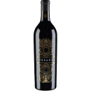 TREANA Paso Robles - Red Wine Cuvée 2019 - 1,5 Liter-