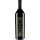 TREANA Paso Robles - Red Wine Cuvée 2019 - 1,5 Liter-