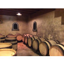 EL MOLINO Napa Valley Rutherford - Pinot Noir 2018 - 0,75 Liter - 94 Points Wine Spectator 