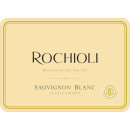 ROCHIOLI Estate Russian River- Sauvignon Blanc 2022 -...