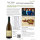 ROCHIOLI Estate Russian River- Sauvignon Blanc 2022 - 0,75 Liter - 93 Points Wine Enthusiast 