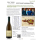 ROCHIOLI Estate Russian River- Sauvignon Blanc 2022 - 0,75 Liter - 93 Points Wine Enthusiast