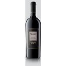 SHAFER Hillside Select Cabernet Sauvignon 2017 - 0,75 Liter - 98+ Points Rober Parker`s Wine Advocate- 98 Jame Suckling