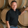 SHAFER Hillside Select Cabernet Sauvignon 2017 - 0,75 Liter - 98+ Points Rober Parker`s Wine Advocate- 98 Jame Suckling