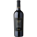 SHAFER Hillside Select Cabernet Sauvignon 2018 - 0,75...