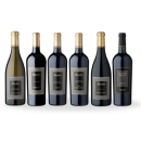 SHAFER Hillside Select Cabernet Sauvignon 2018 - 0,75 Liter - 100 Points J. Dunnuck/99 J.Suckling/98+ P. Parker/98 Vinos