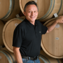 SHAFER Hillside Select Cabernet Sauvignon 2018 - 0,75 Liter - 100 Points J. Dunnuck/99 J.Suckling/98+ P. Parker/98 Vinos