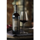 SHAFER Hillside Select Cabernet Sauvignon 2018 - 0,75 Liter - 100 Points J. Dunnuck/99 J.Suckling/98+ P. Parker/98 Vinos