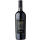 SHAFER Hillside Select Cabernet Sauvignon 2018 - 0,75 Liter - 100 Points J. Dunnuck/99 J.Suckling/98+ P. Parker/98 Vinos