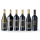 SHAFER Hillside Select Cabernet Sauvignon 2018 - 0,75 Liter - 100 Points J. Dunnuck/99 J.Suckling/98+ P. Parker/98 Vinos