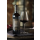SHAFER Hillside Select Cabernet Sauvignon 2018 - 0,75 Liter - 100 Points J. Dunnuck/99 J.Suckling/98+ P. Parker/98 Vinos