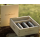 SHAFER Hillside Select Cabernet Sauvignon 2018 - 0,75 Liter - 100 Points J. Dunnuck/99 J.Suckling/98+ P. Parker/98 Vinos