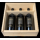 SHAFER Hillside Select Cabernet Sauvignon 2018 - 0,75 Liter - 100 Points J. Dunnuck/99 J.Suckling/98+ P. Parker/98 Vinos