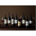 DUCKHORN Napa Valley Three Palms Merlot 2019 - 1,5 Liter - 94 Points Wilfred Wong of Wine.com