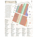DUCKHORN Napa Valley THREE PALMS Merlot 2019 - 0,75 Liter - 95 James Suckling/94 Wilfred Wong of Wine.com