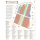 DUCKHORN Napa Valley THREE PALMS Merlot 2019 - 0,75 Liter - 95 James Suckling/94 Wilfred Wong of Wine.com