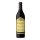 CAYMUS Cabernet Sauvignon 2020 -1,5 Liter - 92 Points Wilfred Wongof Wine.com