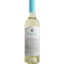 DAOU Vineyards  Discovery Sauvignon Blanc 2020   0,75...