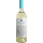 DAOU Vineyards  Discovery Sauvignon Blanc 2020   0,75 Liter - 90 Points Wine Enthusiast