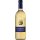 SEA RIDGE Sauvignon Blanc 2020 - 0,75 Liter