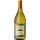 SALMON CREEK Chardonnay 2021 - 0,75 Liter