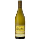 MER SOLEIL Santa Lucia Highl.- Chardonnay Reserve 2020 -...