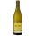 MER SOLEIL Santa Lucia Highl.- Chardonnay Reserve 2020 - 1,5 Liter - 89 Points Wilfred Wong Wine.com