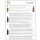 HONIG Napa Valley Sauvignon Blanc 2021- 0,375 Liter - 92 Points Wilfred Wong of Wine.com