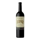CAYMUS Special Selection 2018 - 0,75 Liter - 