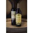 CAYMUS Special Selection 2018 - 0,75 Liter - 94 Points Wilfred Wong of Wine.com