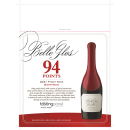 BELLE GLOS Russian River- Dairyman Pinot Noir 2021 - 0,75 Liter - 94 Points Tasting Panel