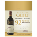 BELLE GLOS Russian River- Dairyman Pinot Noir 2021 - 0,75 Liter - 94 Points Tasting Panel