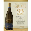 BELLE GLOS Russian River- Dairyman Pinot Noir 2021 - 0,75 Liter - 94 Points Tasting Panel