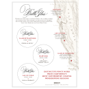 BELLE GLOS Russian River- Dairyman Pinot Noir 2021 - 0,75 Liter - 94 Points Tasting Panel