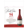 BELLE GLOS Russian River- Dairyman Pinot Noir 2021 - 0,75 Liter - 94 Points Tasting Panel
