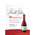 BELLE GLOS Russian River- Dairyman Pinot Noir 2021 - 0,75 Liter - 94 Points Tasting Panel