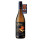 CYCLES GLADIATOR- Lodi Zinfandel 2020 - 0,75 Liter- 20+ Best Buy Ratings Wine Enthusiast