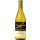 ESTRELLA California - Chardonnay 2021 - 1,5 Liter - " HACIENDA Ersatzwein "