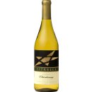ESTRELLA California - Chardonnay 2021 - 0,75 Liter - 