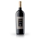 SHAFER One Point Five Cabernet Sauvignon 2018 - 0,75 Liter - 97 Points -Wine Enthusiast/ 94 Wine Spectator 
