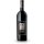 SHAFER Hillside Select Cabernet Sauvignon 2016 -1,5 Liter Holzkiste- 100 Points -Robert Parker`s Wine Avocate