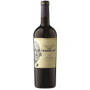 THE FEDERALIST  LODI  Zinfandel 2019 - 0,75 Liter -