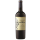 THE FEDERALIST  LODI  Zinfandel 2019 - 0,75 Liter -